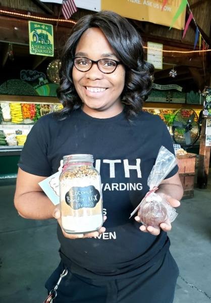 The Farm | Visit Pensacola