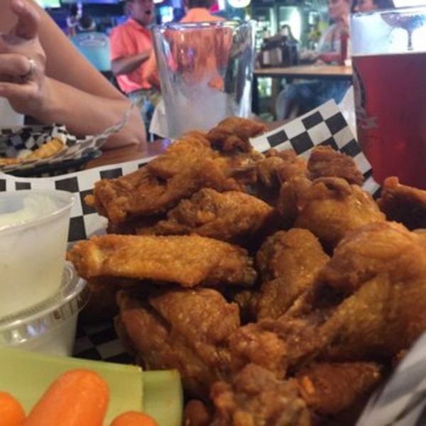 Perdido Key Sports Bar Visit Pensacola