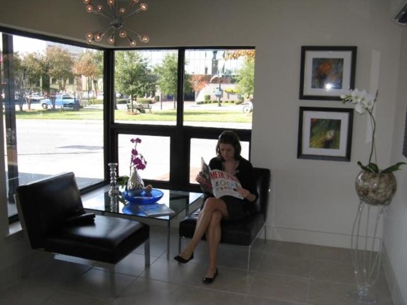 Sole' Inn and Suites Visit Pensacola