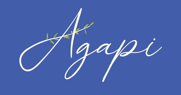Agapi Bistro + Garden | Visit Pensacola