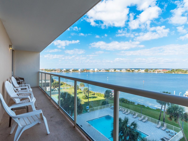 Southern Vacation Rentals Pensacola Beach Visit Pensacola