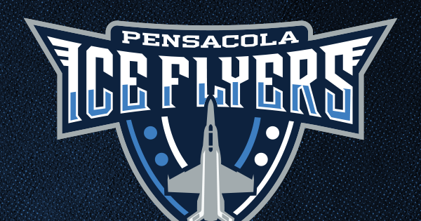 Ice Flyers Release 2013-2014 Jersey Designs