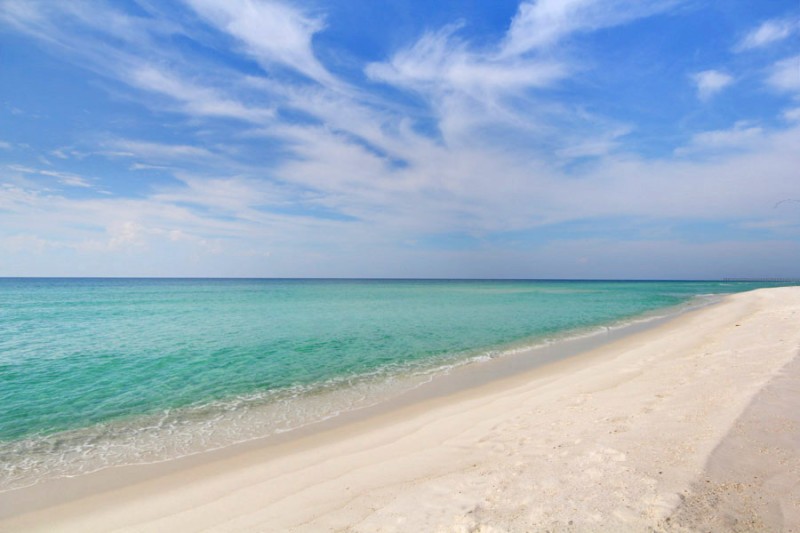 Southern Vacation Rentals (Perdido Key) Visit Pensacola