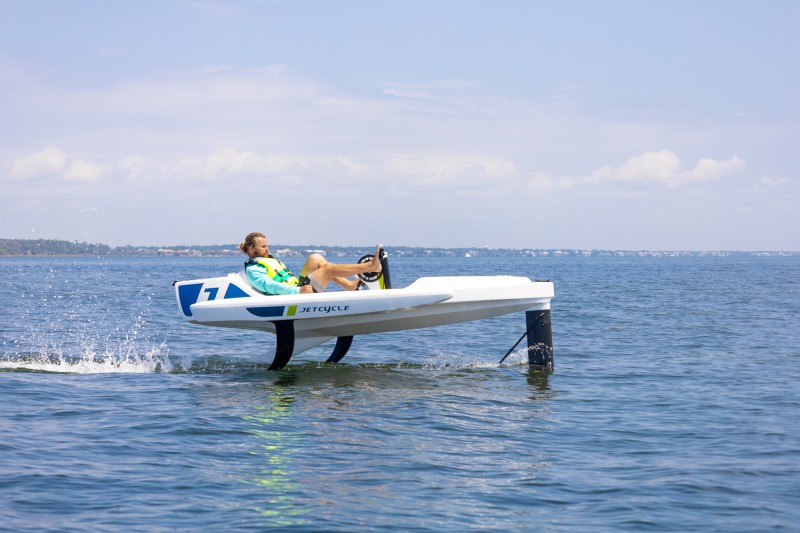 Radical Rides Radical Rides | Visit Pensacola