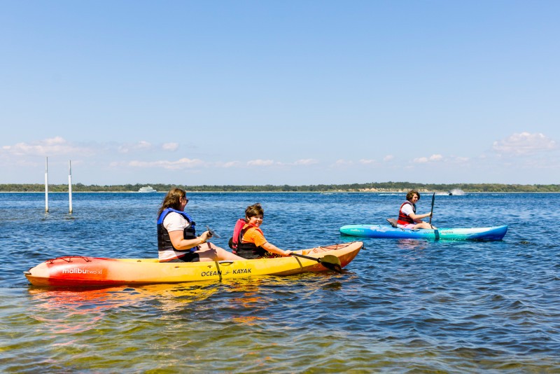 Radical Rides Radical Rides | Visit Pensacola