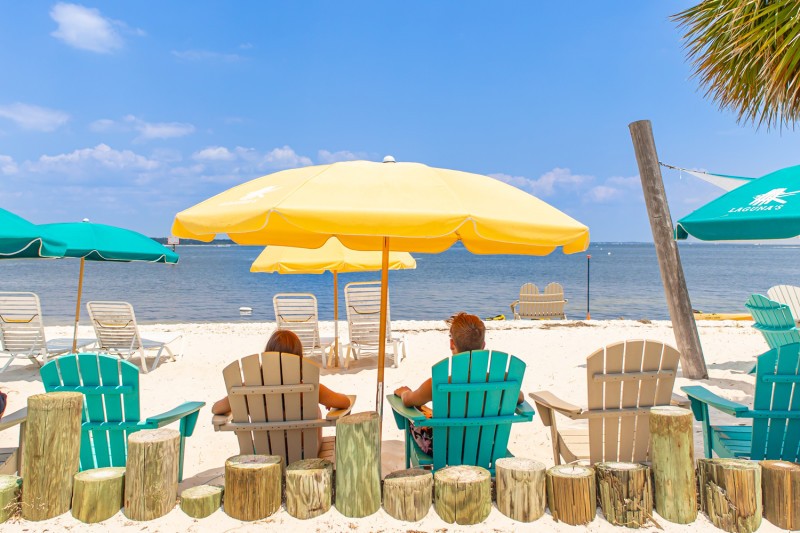 Radical Rides | Visit Pensacola
