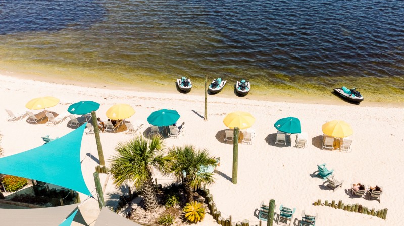 Radical Rides Radical Rides | Visit Pensacola