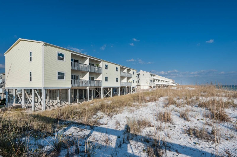 Pensacola Beach Properties, Inc. Visit Pensacola