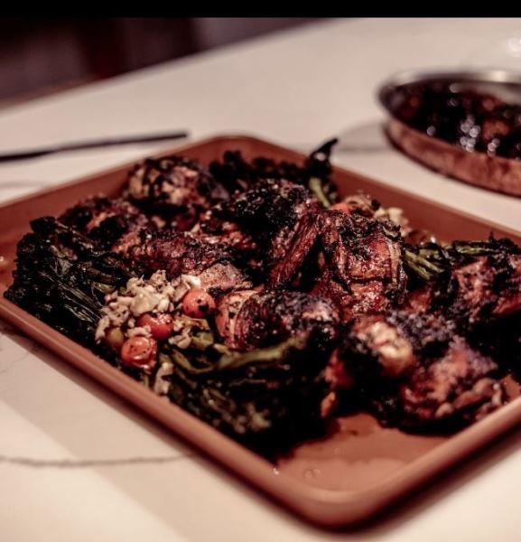 brother-fox-visit-pensacola