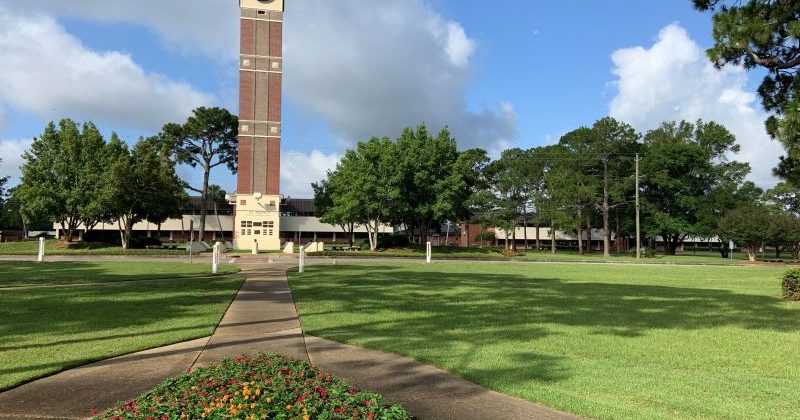 Pensacola State College | Visit Pensacola