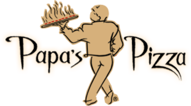 Papa's Pizza  Visit Pensacola