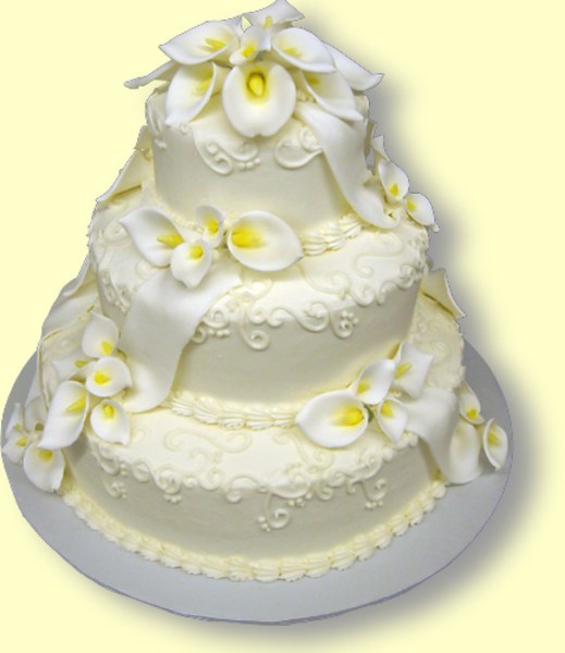 Sherry's Cake Shop Visit Pensacola