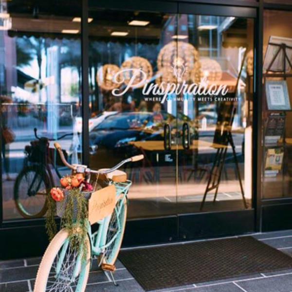 Pinspiration Visit Pensacola