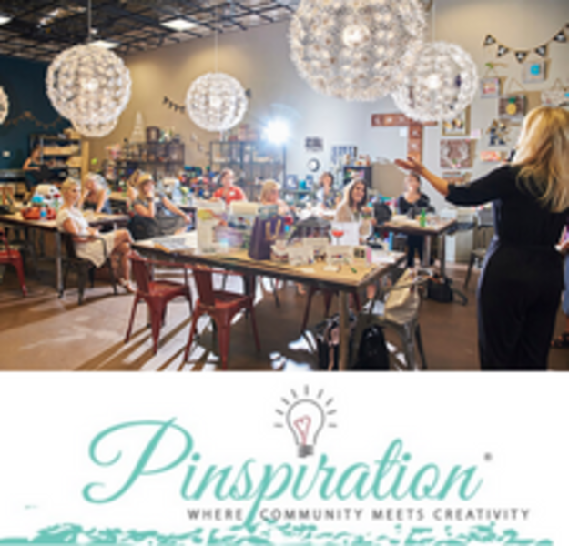 Pinspiration Visit Pensacola