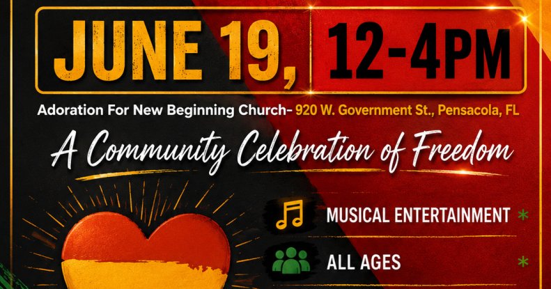 UnityFest 2026