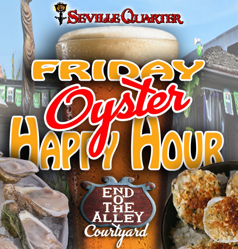 Happy Hour Cookout Visit Pensacola