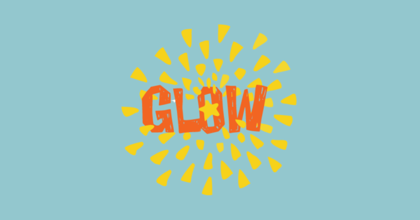 GLOW Worship Arts Camp 2026