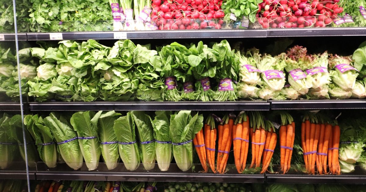 Specialty Shops & Boutiques in Pensacola Visit Pensacola