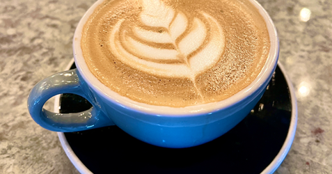 https://www.visitpensacola.com/imager/cmsimages/4117470/george-bistro-coffee_91852798b59be8b28fc00edfe4aec23a.png