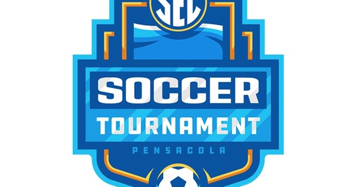 SEC Soccer Tournament Brings Nationally Ranked Teams To Pensacola