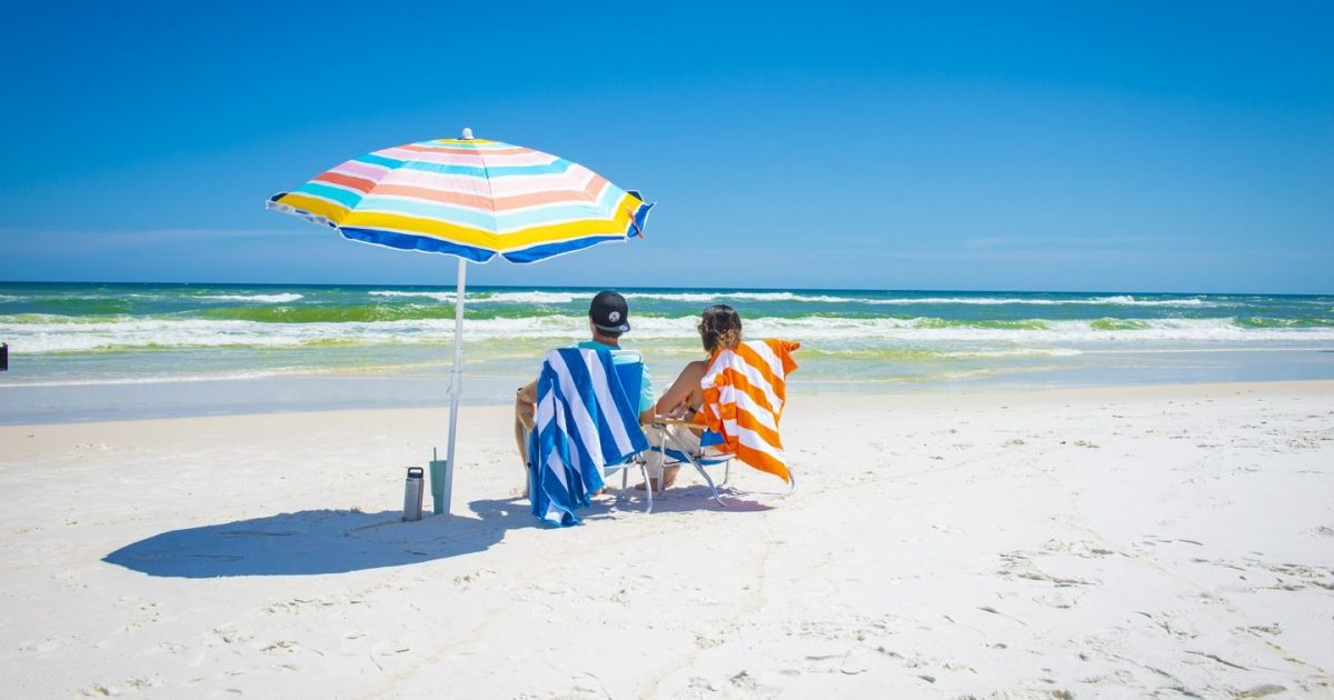 Discover Pensacola: Ultimate Guide to Young Adult Adventures