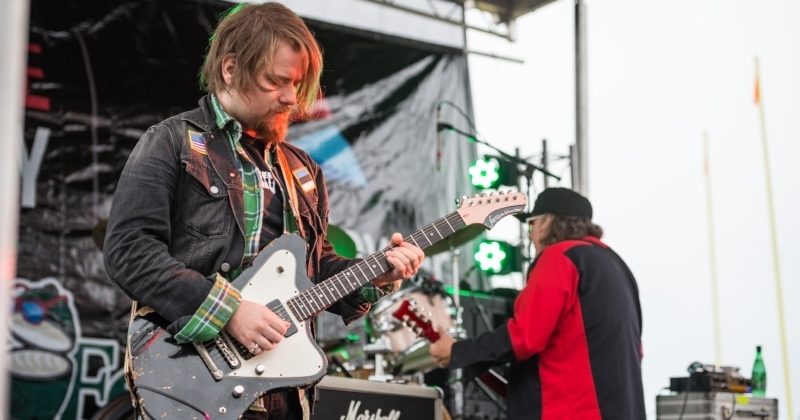 Where To Find Live Music In Pensacola Visit Pensacola Where To Find Live Music In Pensacola Visit Pensacola
